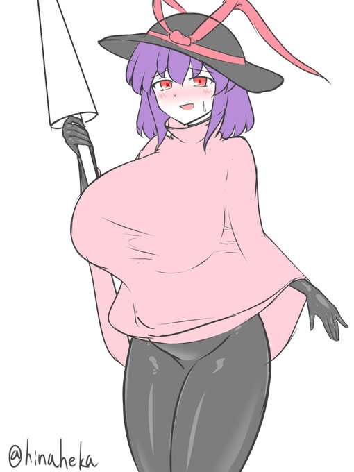 ๅคฉๅญใกใใใซๆต่กใใฎ่กฃ่ฃ
ใ็ใใใใ่กฃ็ใใใฎใใใใ๐ฅฐ