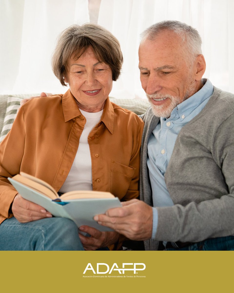 ADAFP RD tweet media