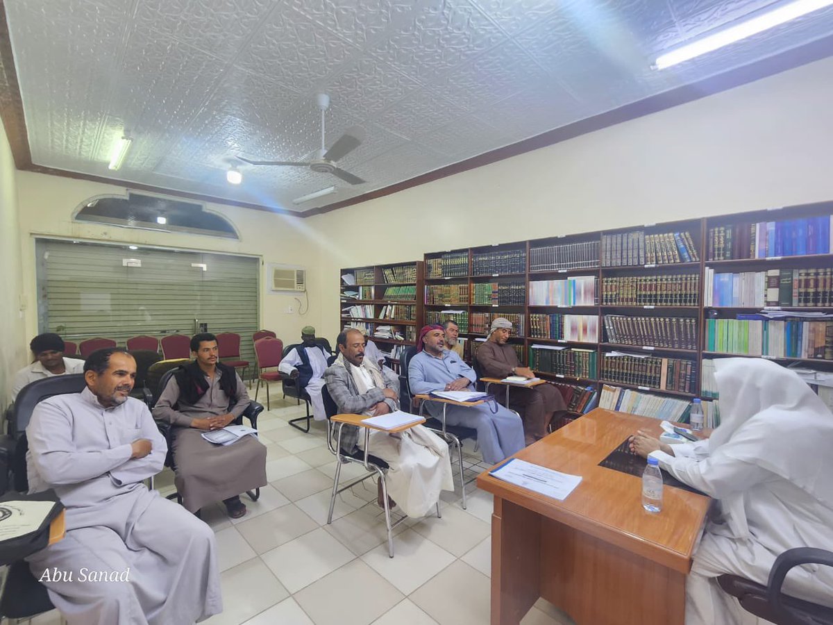 dawahdus's tweet photo. 📚أقامت الجمعية الكلمات الدعوية لهذا الشهر 📊 https://t.co/LB8nidHItz