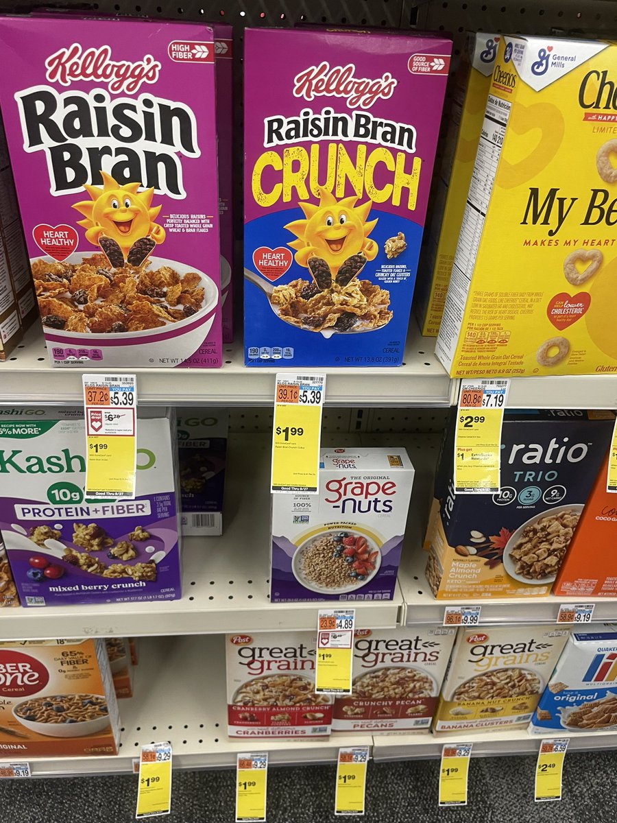 TimSullivanX's tweet image. Some of us always bargain shop. Some just complain.