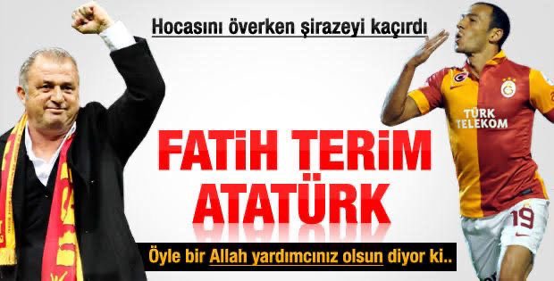 Emre tweet media