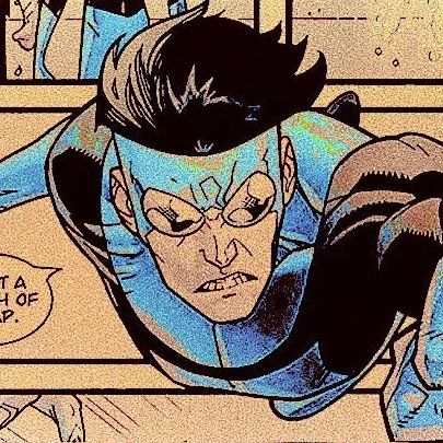 𝑯𝑨𝑹𝑫 𝑻𝑰𝑴𝑬𝑺 ! tweet media