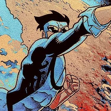 𝑯𝑨𝑹𝑫 𝑻𝑰𝑴𝑬𝑺 ! tweet media