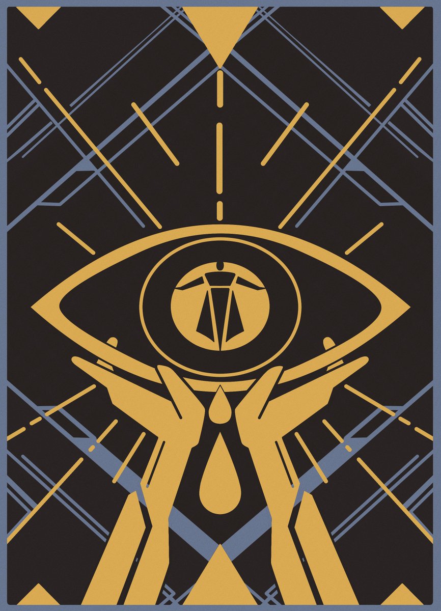 AllAlbium's tweet photo. Been busy lately, but I wanted to recreate the back of the TBHX cards since I haven't seen a good image of it lately! https://t.co/2xaSNMkdMT