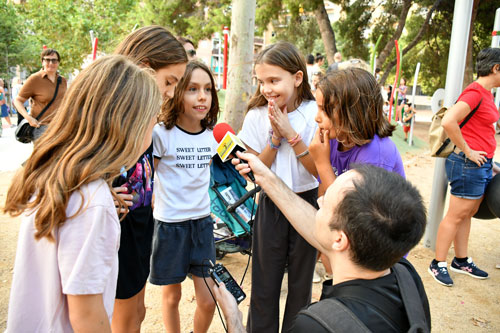 sants3radio tweet media