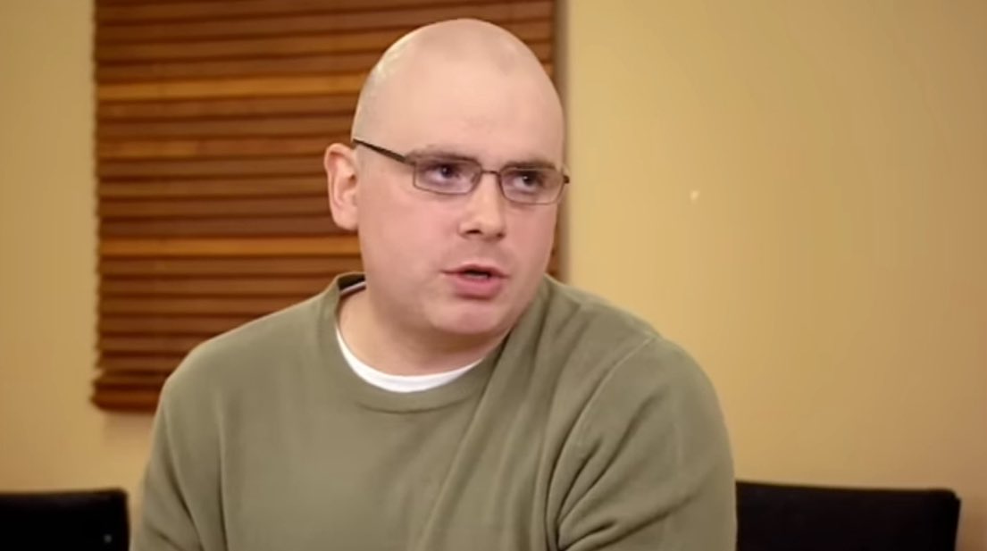 I’m really reeeeally looking forward to the game on Saturday.