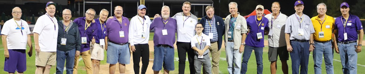 DLS Pilots Alumni tweet media