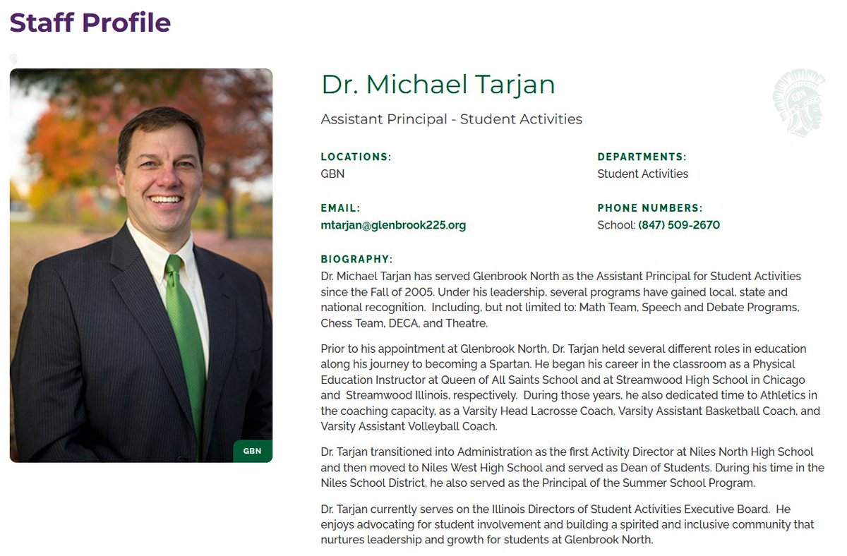 Publicola tweet media