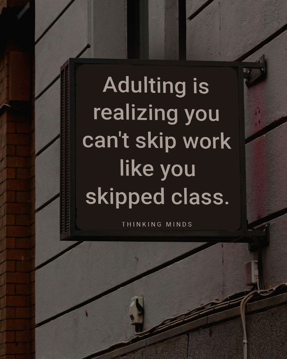 thinkingminds1's tweet photo. https://t.co/qbBZzcOb3H