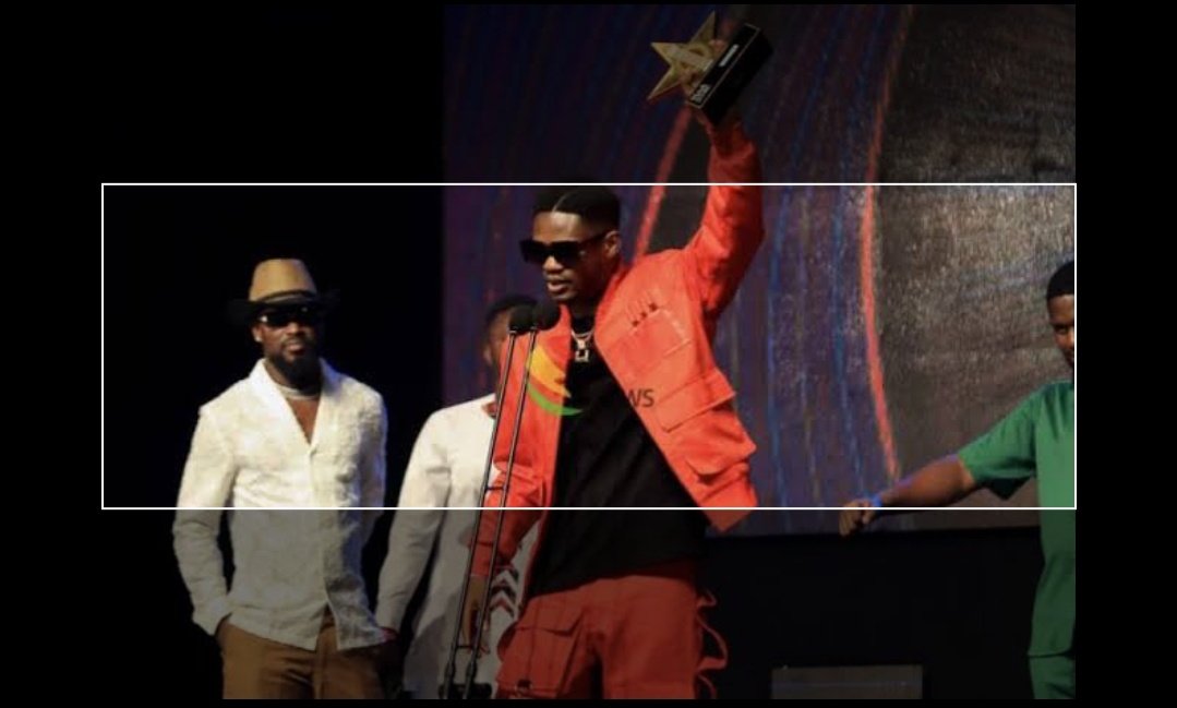 How do I get this to fit my cover

#lyricaljoe