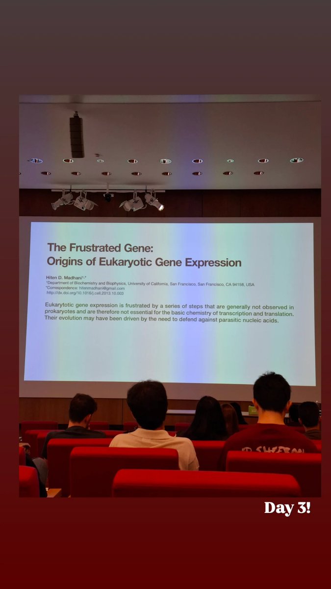 Shalini Roy Chowdhury tweet media