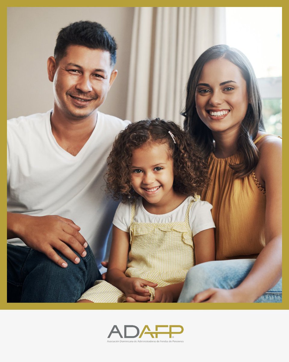 ADAFP RD tweet media