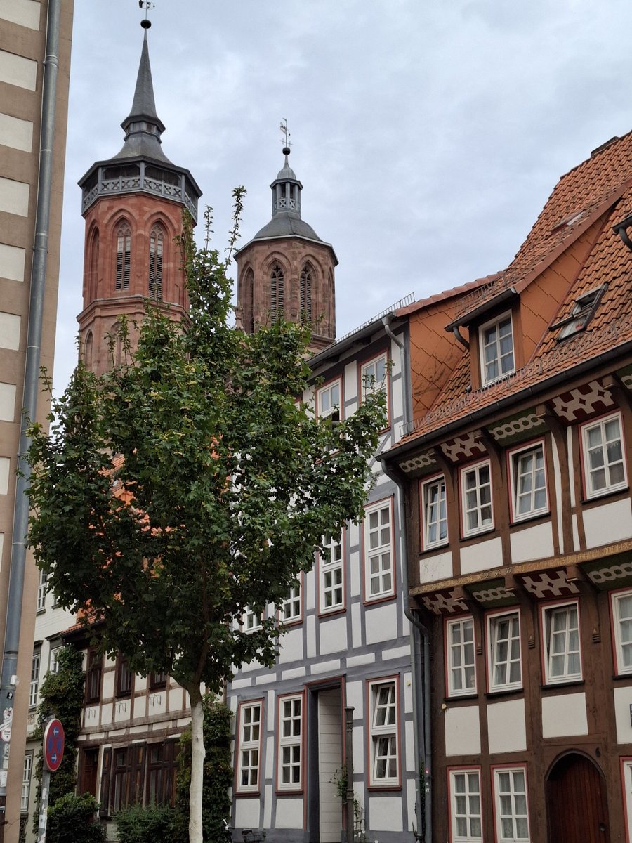 Shalini Roy Chowdhury tweet media