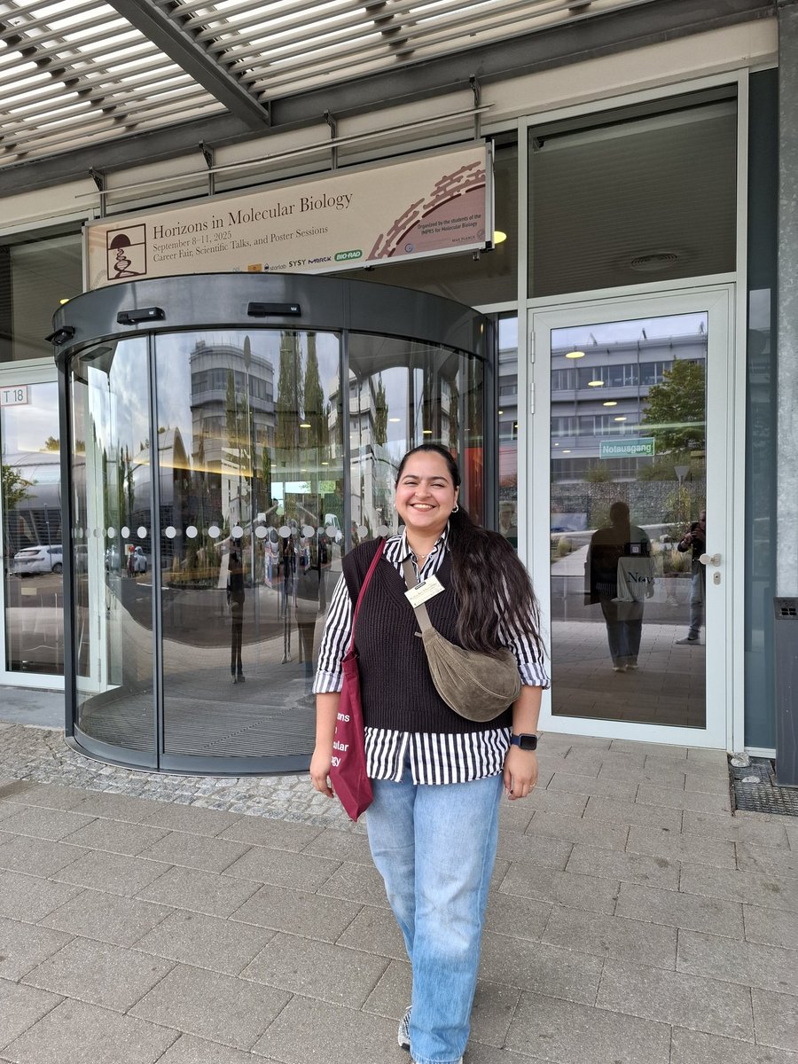 Shalini Roy Chowdhury tweet media