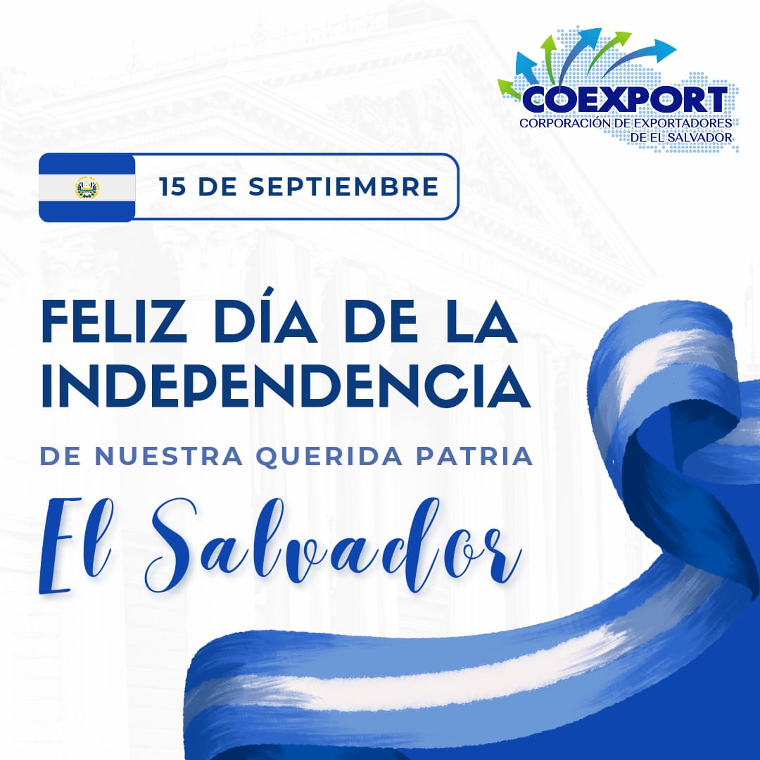 Silvia Cuellar. COEXPORT (@cuellarsilviam) on Twitter photo 