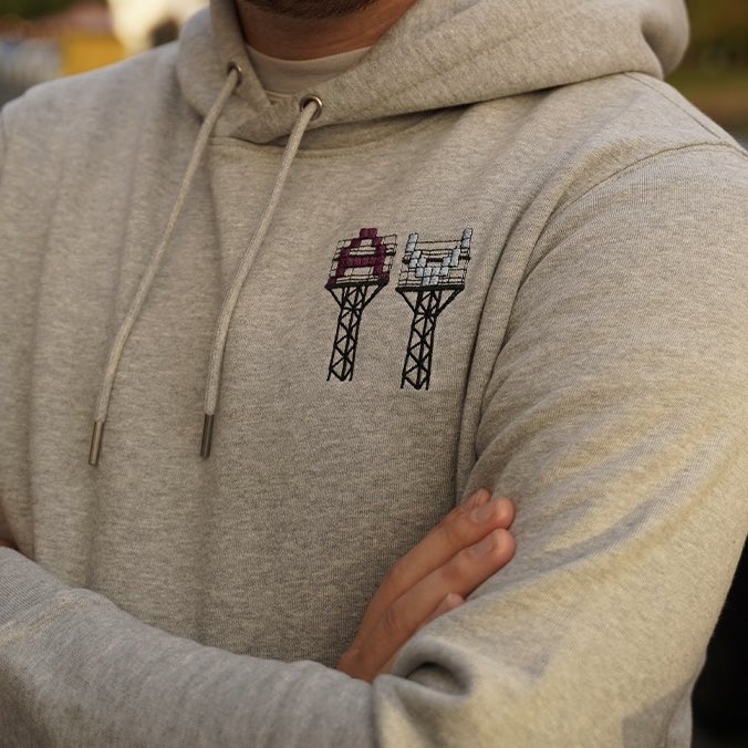 Loading… ⏳ <a href="/FoundersDesign/">Founders</a>