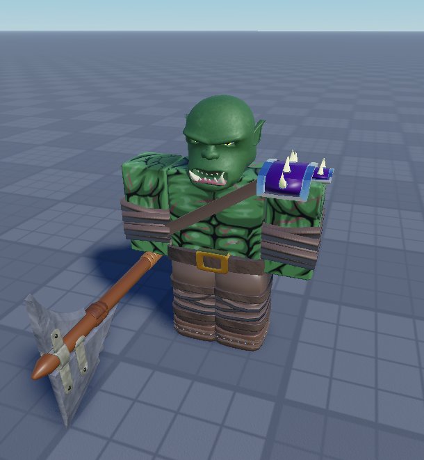 minigodup tweet media