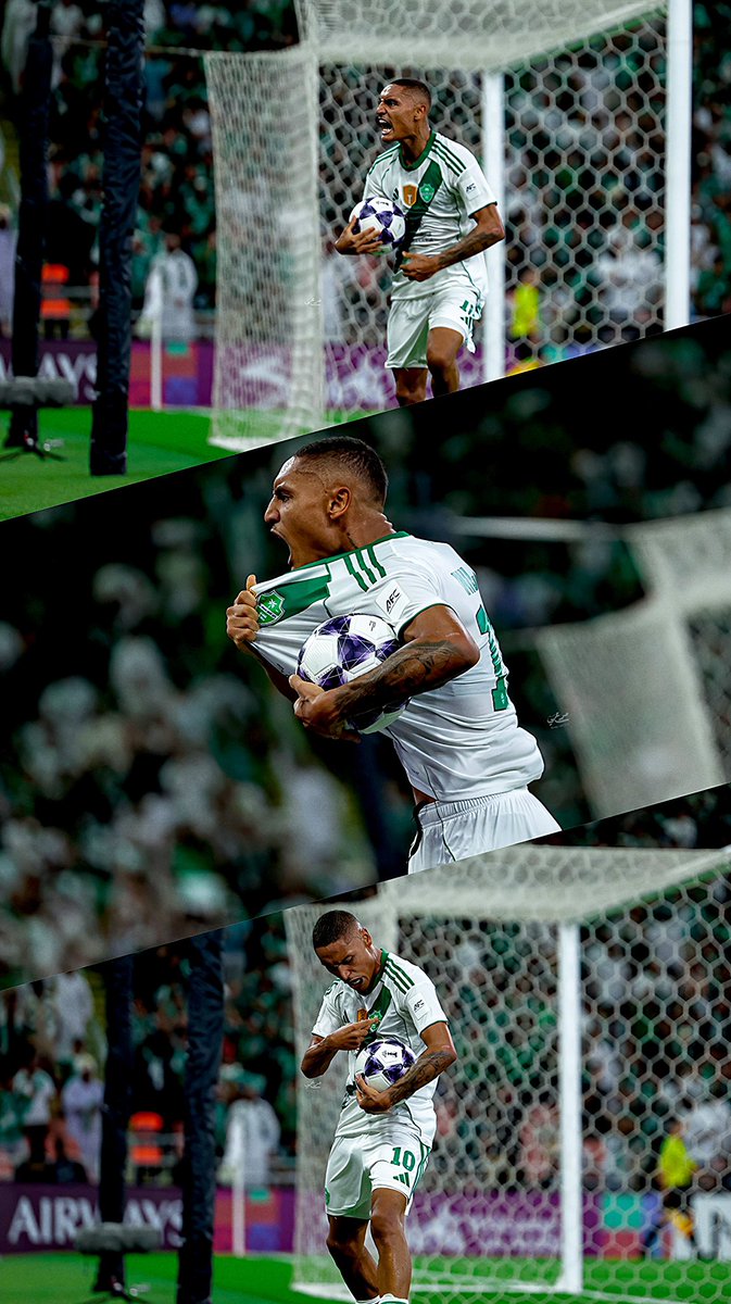 الـنـخـبـة تـحـتـاج رجــال فـقـط ! 🤷🏻‍♂️💚