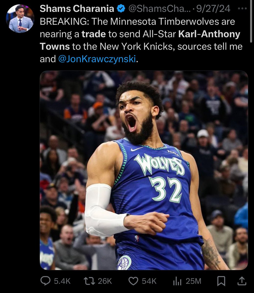 This not the craziest in nba history but this one broke me down crazy