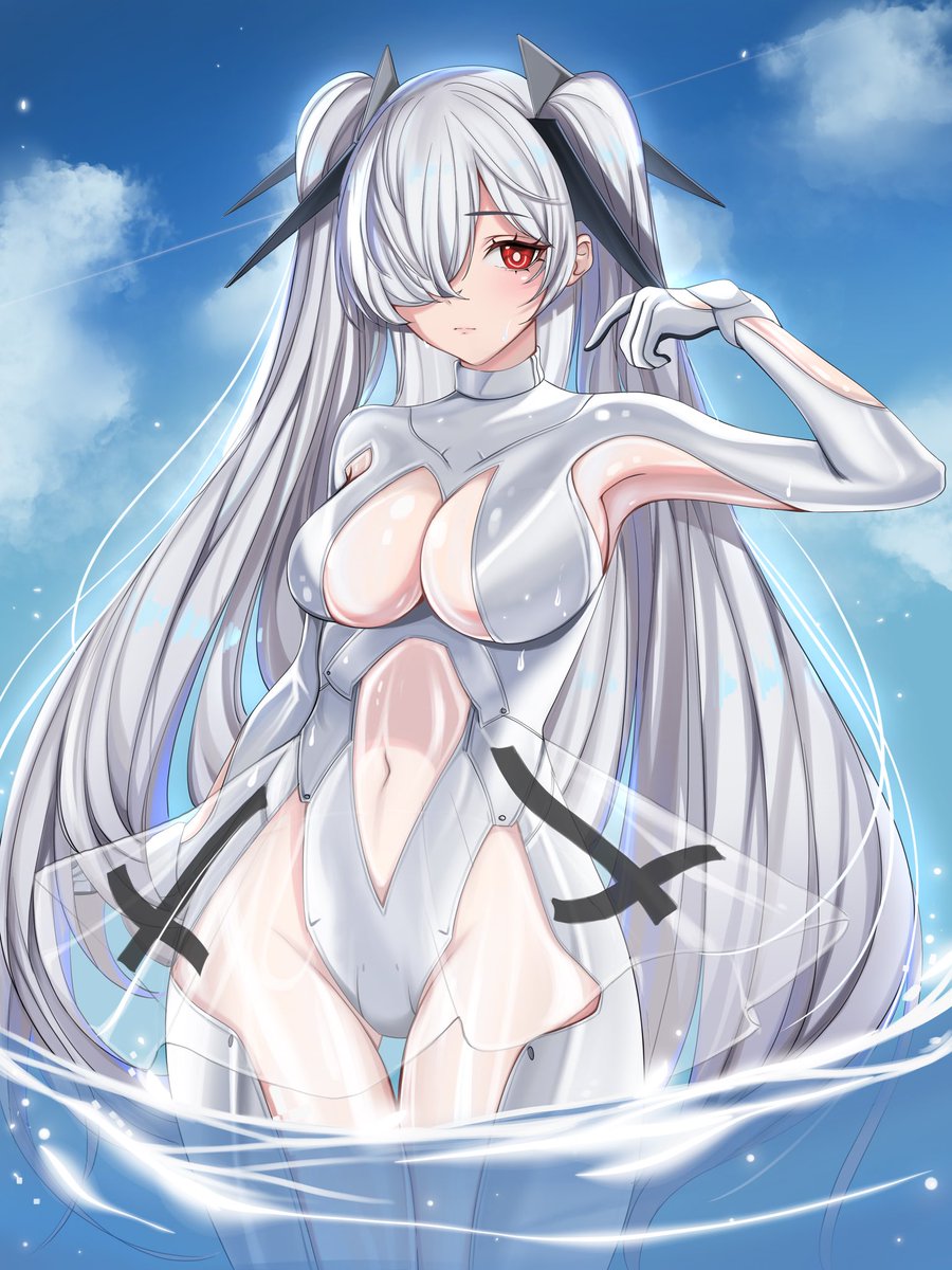 Ellis_Lessi's tweet image. Comm