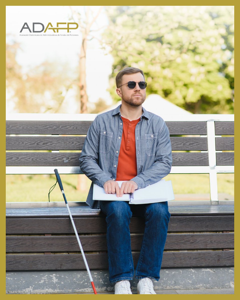 ADAFP RD tweet media