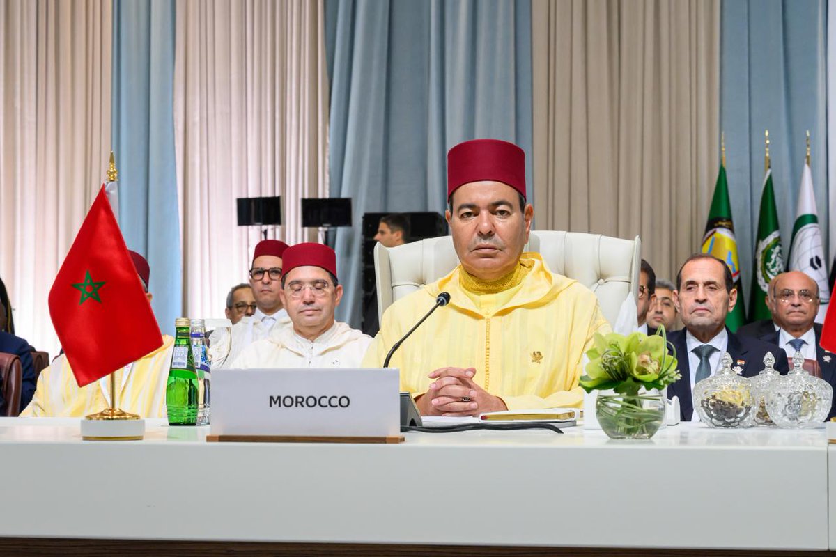 نجيب الأضادي-Najib Addadi tweet media