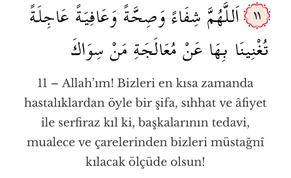 keremke_06's tweet photo. #tevhidname 11 https://t.co/AnQYubokP0