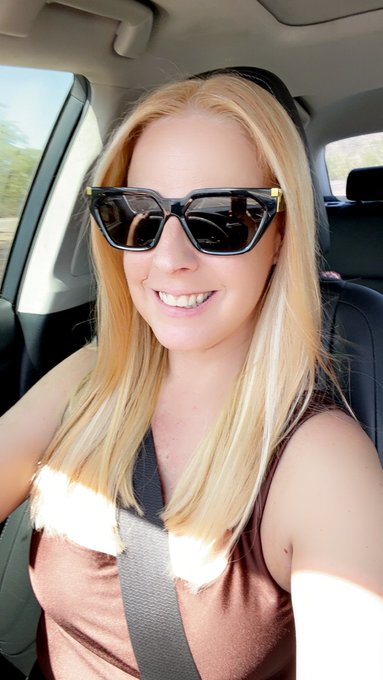 ginger_rae
