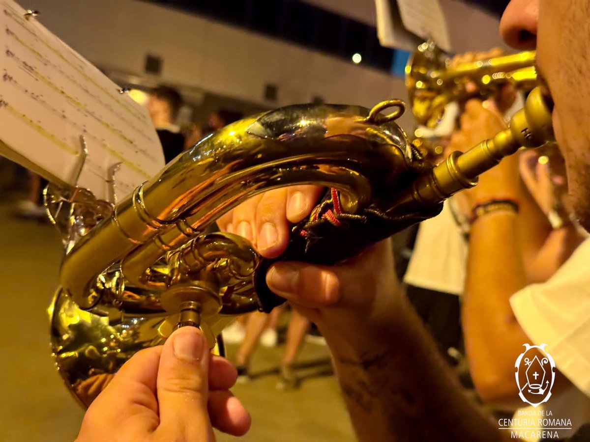 Una semana más, preparándonos para la cita del próximo 4 de octubre en la ciudad de 𝐉𝐚𝐞́𝐧. 

🔜 #MagnaJaén2025 <a href="/huertoandujar/">huertoandujar</a>