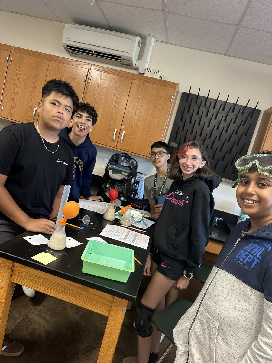 Caitlin Anetrella tweet media