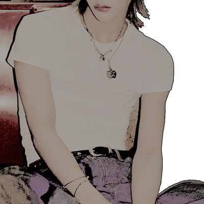 staruunes's tweet image. 