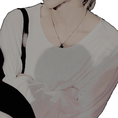 staruunes's tweet image. 