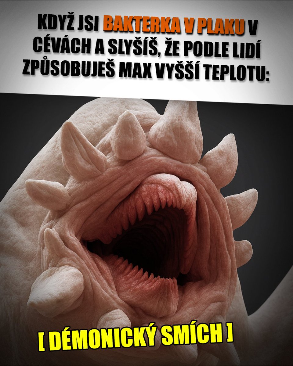 Vedator5's tweet photo. ❤️ Infarkt může zřejmě vznikat i vlivem bakteriální infekce...
#novinka
Nový výzkum z Finska a Británie totiž našel v ucpaných tepnách pacientů s nemocným srdcem i něco navíc: bakteriální biofilmy (10.1161/JAHA.125.041521).
#infarkt #srdce #bakterie #zdravi #health https://t.co/SX7nsFNn0H