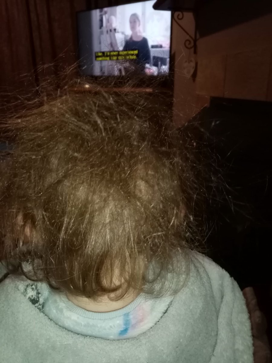 Dr Emily Cooper tweet media