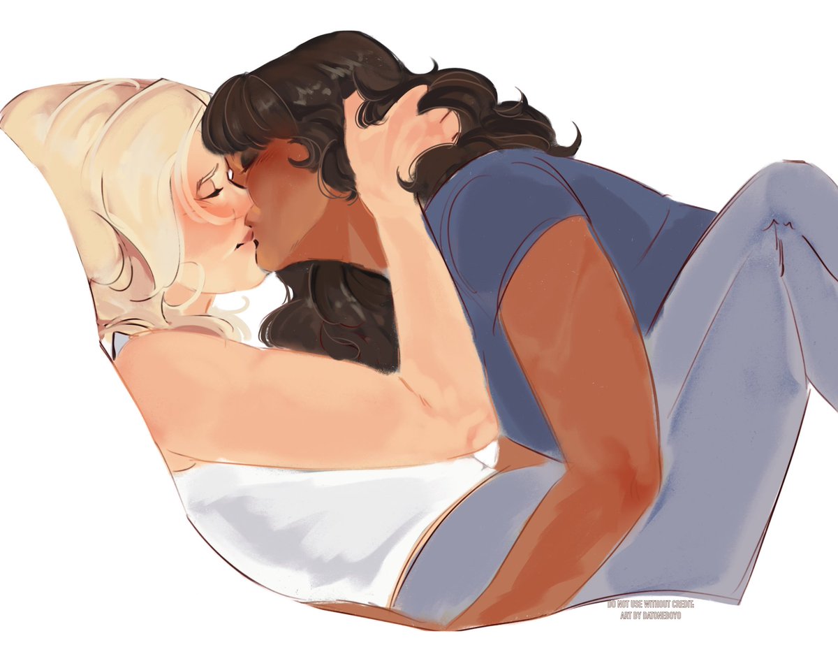 datoneboyo tweet media