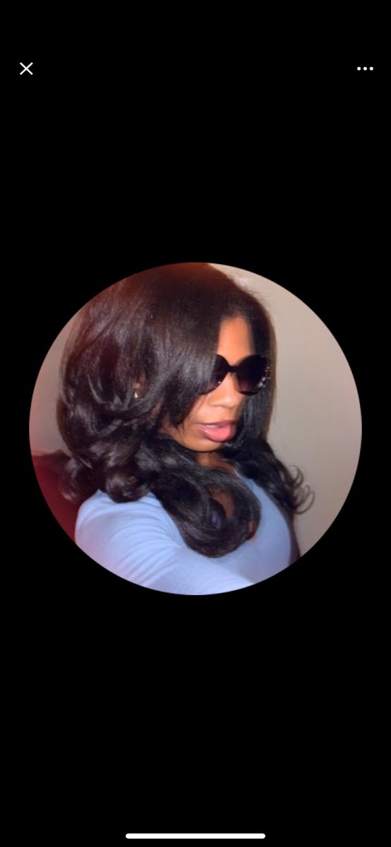 Mal (@m_mal99) on Twitter photo 