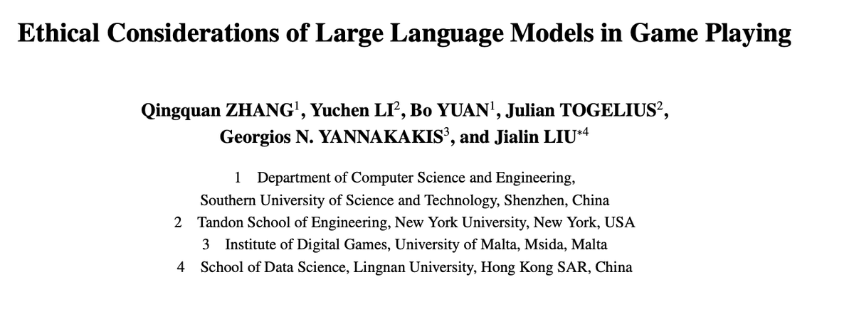 alex duffy tweet media