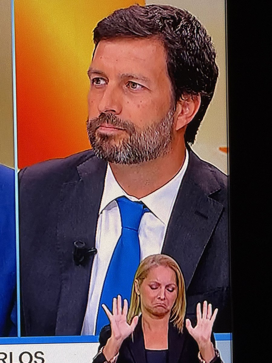 Rui Lopo tweet media