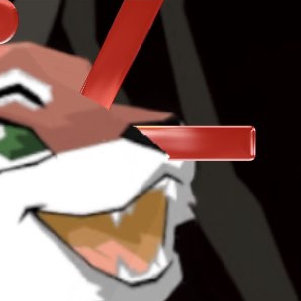 The quality control for iOS 26 remains unmatched