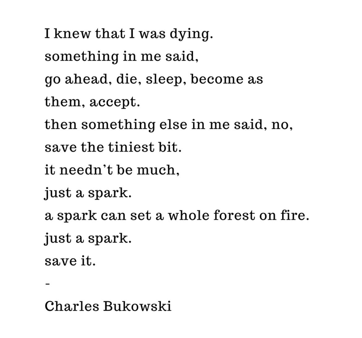 Here's one prob lots of us can relate to today.