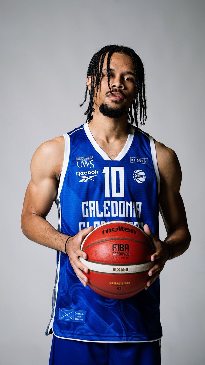RianHolland's tweet photo. Media day 📸 https://t.co/7fUn4hJ178