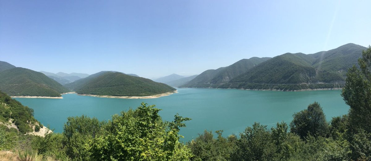 Welcome to <a href="/quiztime/">Verif!cation Quiz Bot</a> and it’s #MondayQuiz

🖼️ Can you find the exact spot?

📮reply just to me with an answer
🤝 reply to all for collaboration
🌈have fun