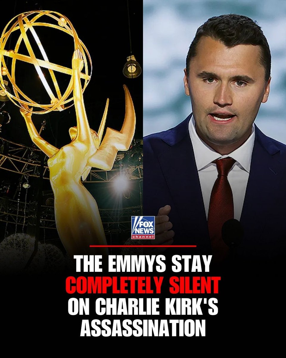 Fox News tweet media