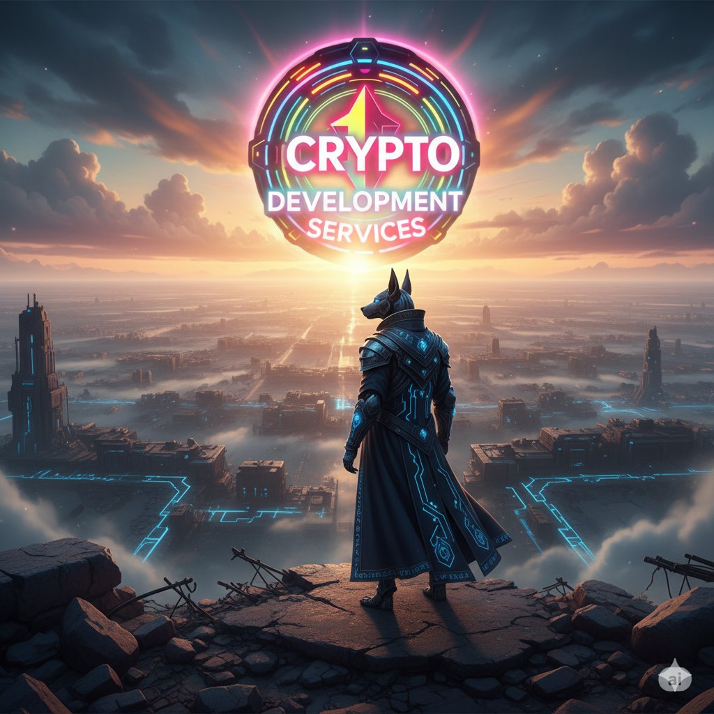 DawG_Kynolith's tweet photo. The signal is sent. The Archives are now open to all.
​We are building more than a project; we are building an ecosystem. This is a call to all Web3 devs, builders, degens, and architects on the POLYGION blockchain.
​Join our Discord server, The Echo Archives, and find:
🎁 NFT Airdrops & Book Raffles
💰 A world powered by our official currency, $CDS
🤝 A hub for collaboration & growth
​This is where we co-author the next chapter.
​Join the council. Build with us.
https://t.co/1UEmyC53lj
​#MyWorld #EchoArchives #Web3 #Polygon #CDS #NFTCommunity #Airdrop @CryptoDevCDS