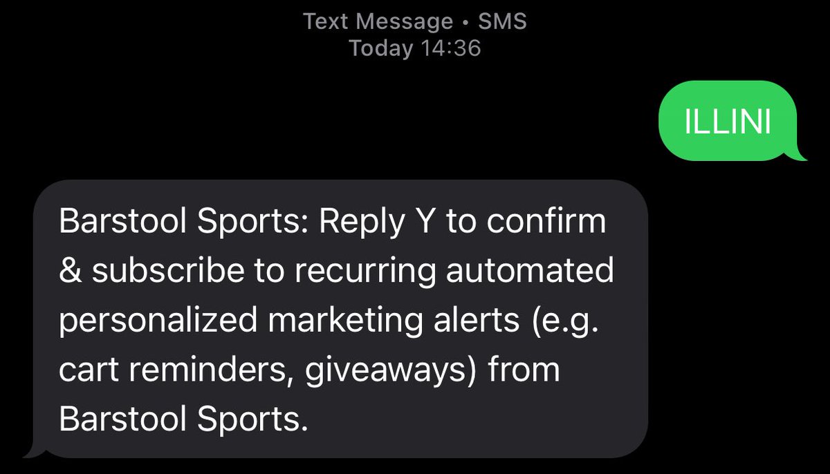 Proud Geed of the Orange Krush tweet media