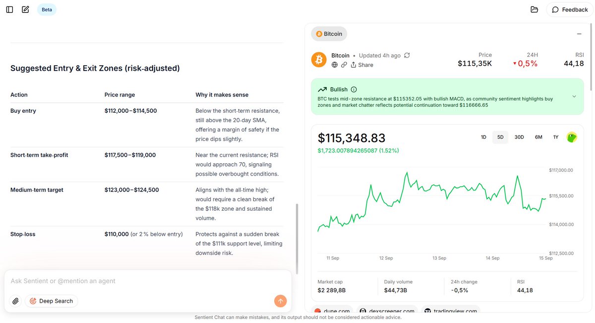 SX_SayreX tweet media