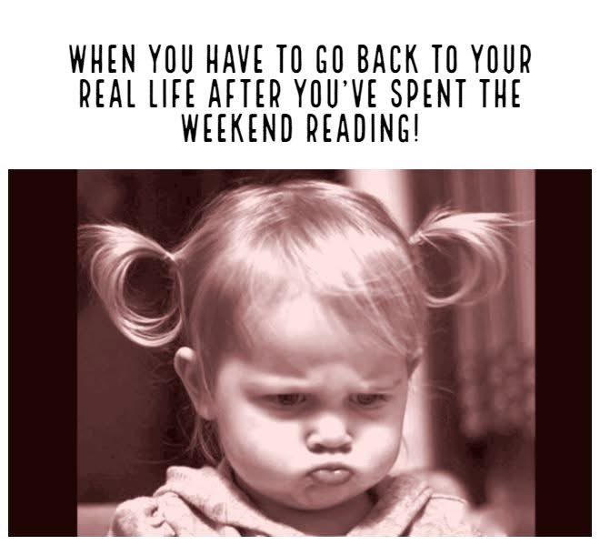 Wonder Book (@wonderbook) on Twitter photo 