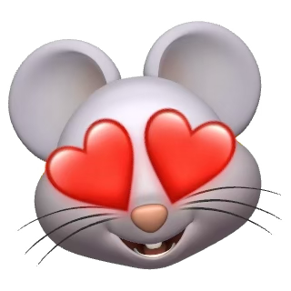 Cant wait for milady 2