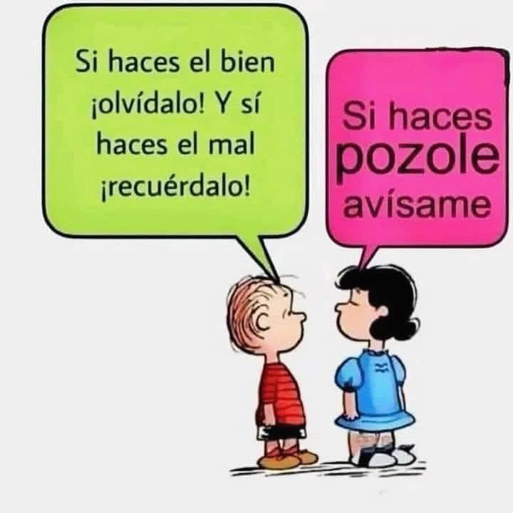 Arturo GSteel tweet media