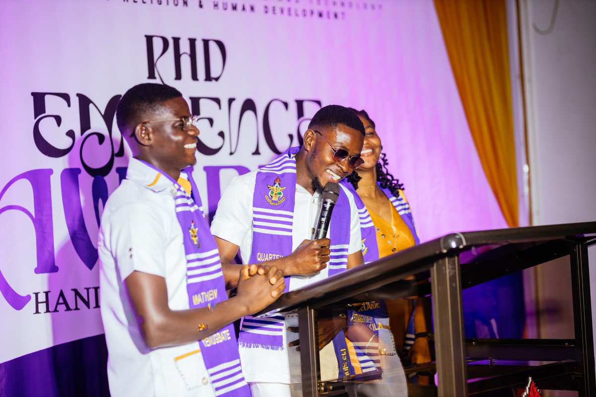 Voice of RHd Knust tweet media